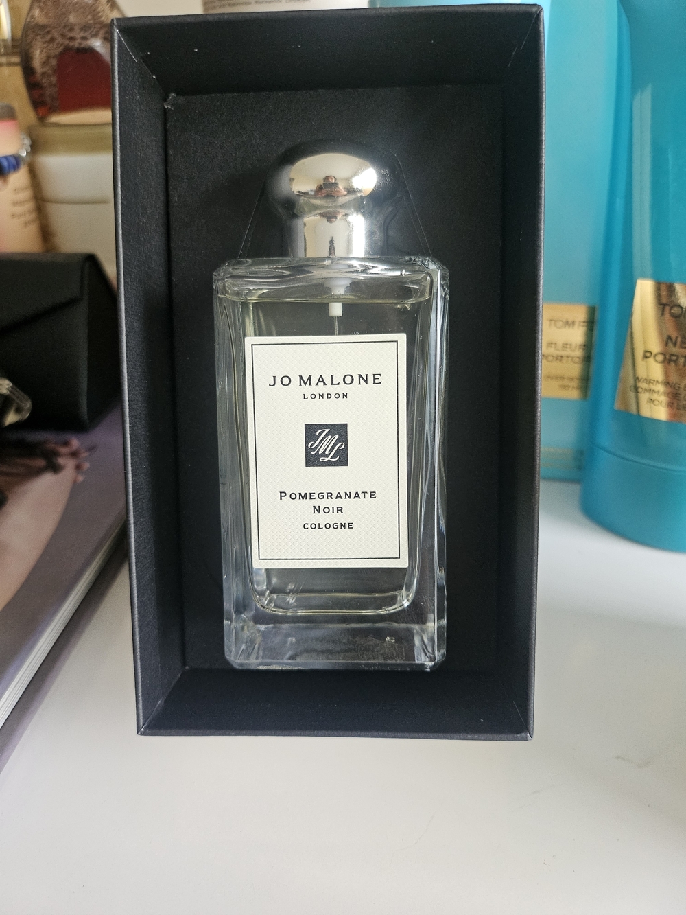 Jo Malone Pomegranate Noir  - 3.4 /100 ML NEW
